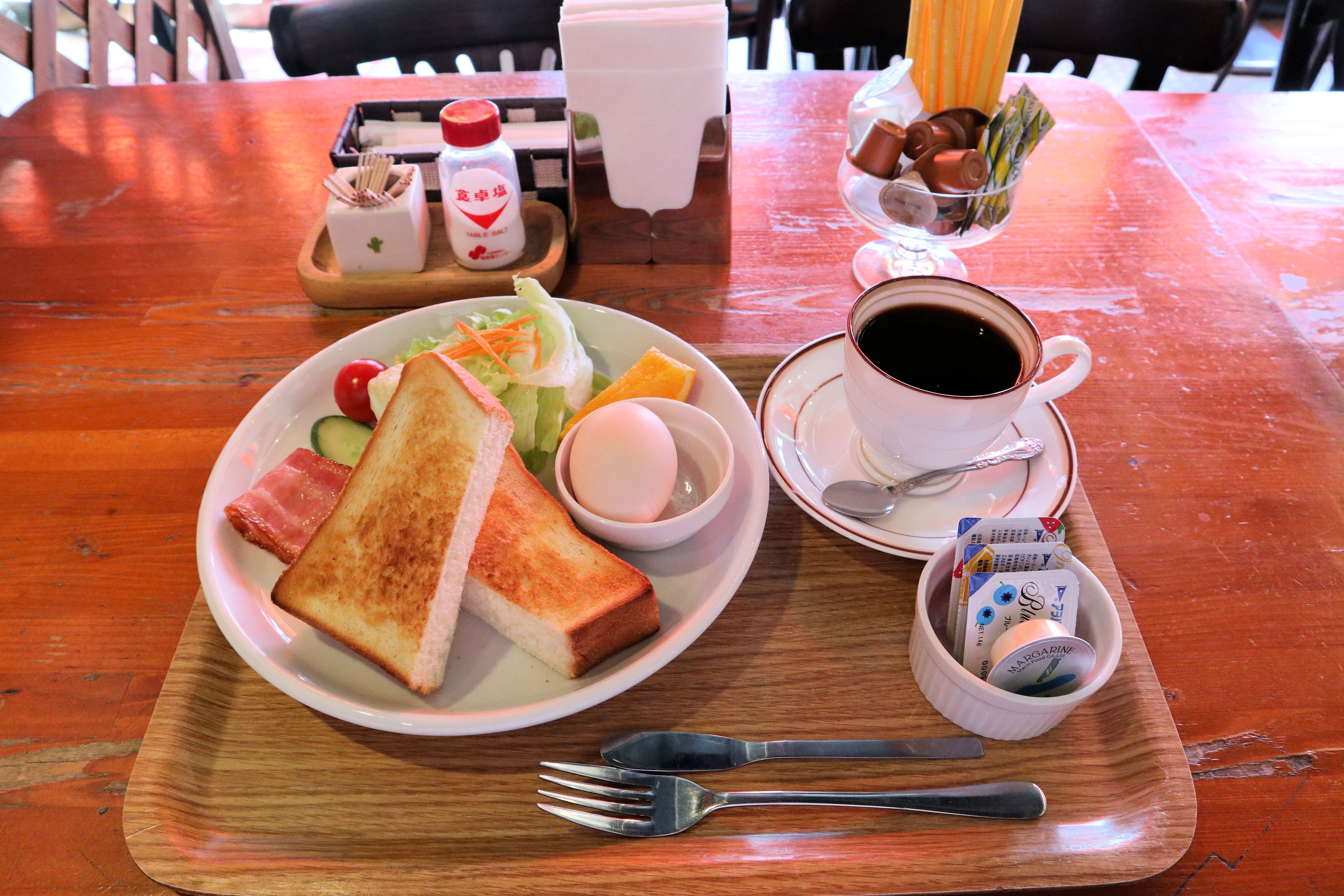 ホテル ダイキ 宿泊予約 楽天トラベル ホテル ダイキ 宿泊予約 楽天トラベル