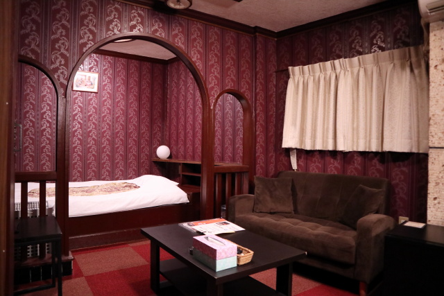 ホテル ダイキ 宿泊予約 楽天トラベル ホテル ダイキ 宿泊予約 楽天トラベル