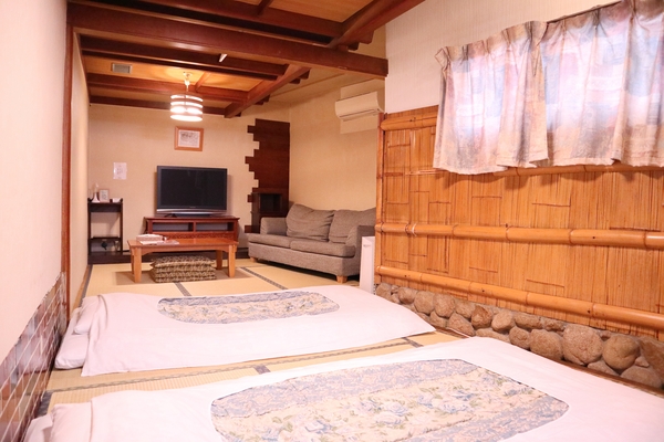 ホテル ダイキ 宿泊予約 楽天トラベル ホテル ダイキ 宿泊予約 楽天トラベル