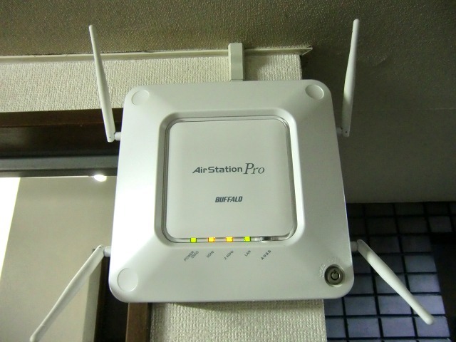 エコノミーホテルほていや - 写真 144