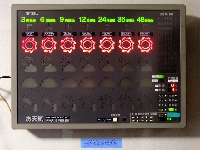 エコノミーホテルほていや - 写真 142