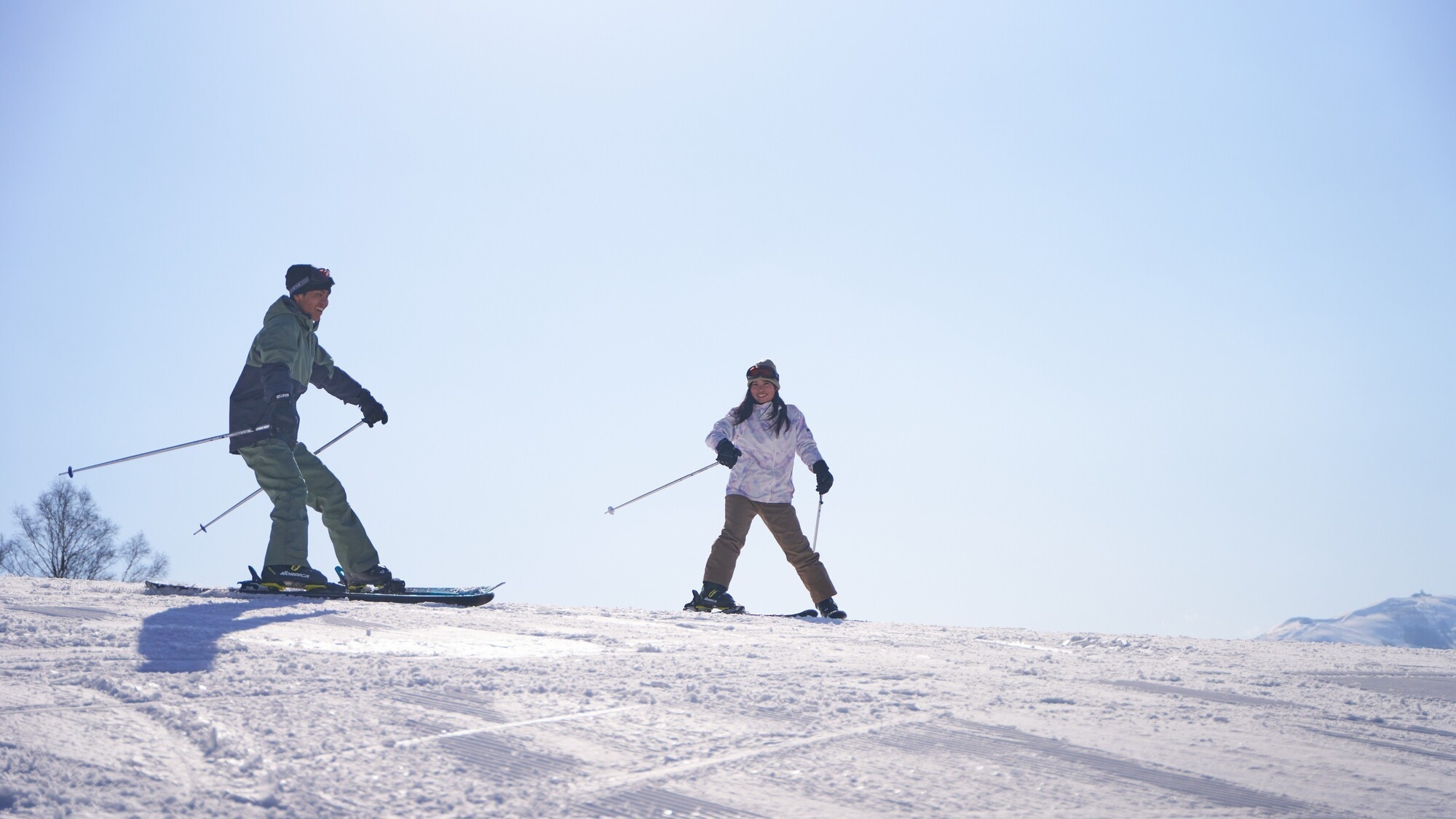 学生旅行応援プラン