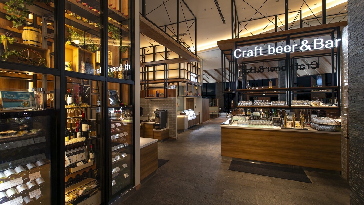 クリスマスディナーコースプラン