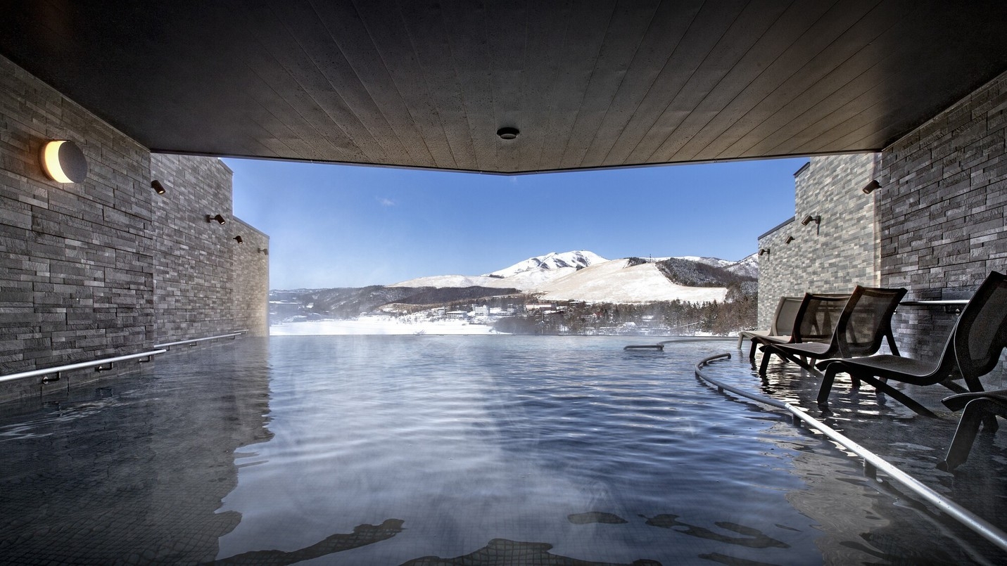 クリスマスディナーコースプラン