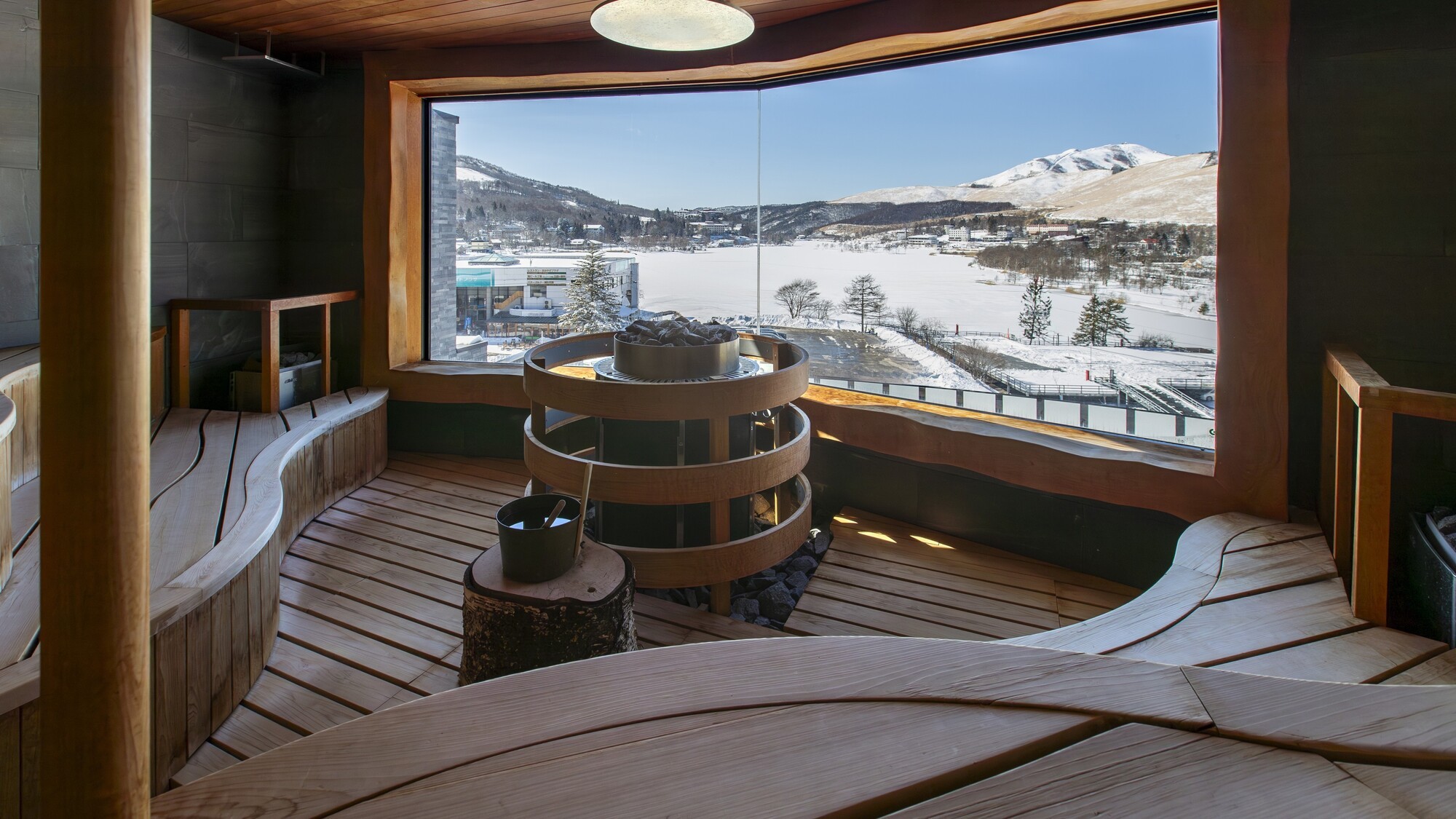 白樺リゾート 池の平ホテル 宿泊プラン一覧【楽天トラベル】