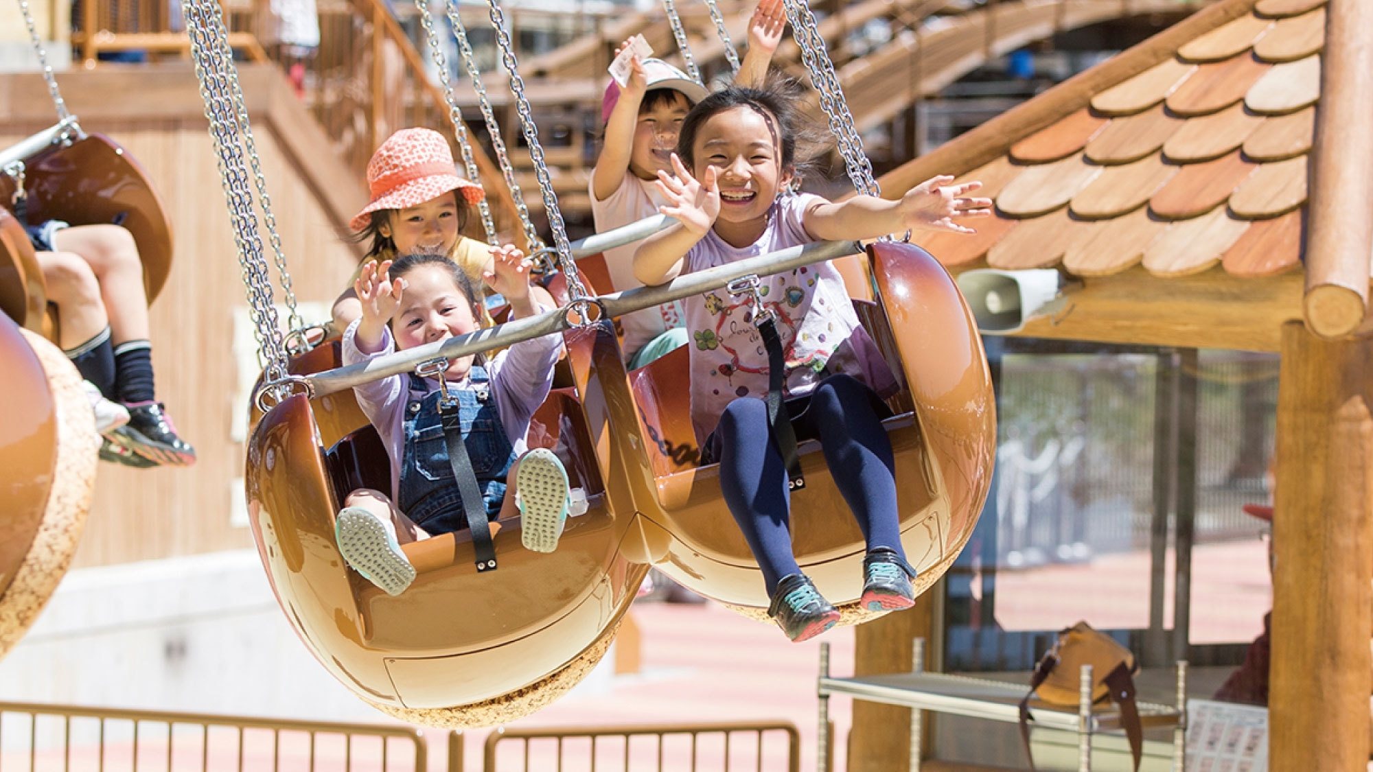 白樺リゾート 池の平ホテル 遊園地フリーパス券 室内温水プール でたっぷり遊ぼう ファミリープラン 楽天トラベル 白樺リゾート 池の平ホテル 遊園地フリーパス券 室内温水プール でたっぷり遊ぼう ファミリープラン 楽天トラベル