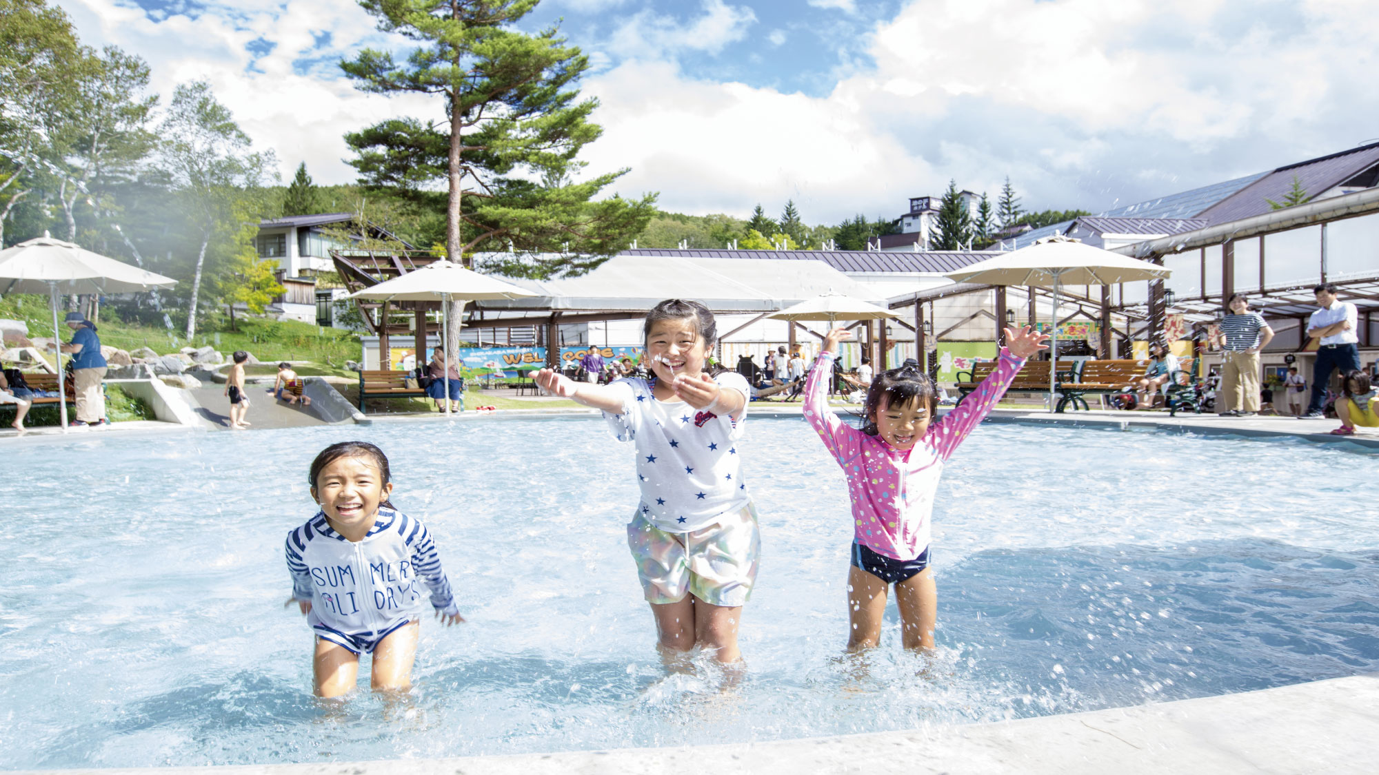 白樺リゾート 池の平ホテル 写真 動画 楽天トラベル 白樺リゾート 池の平ホテル 写真 動画 楽天トラベル