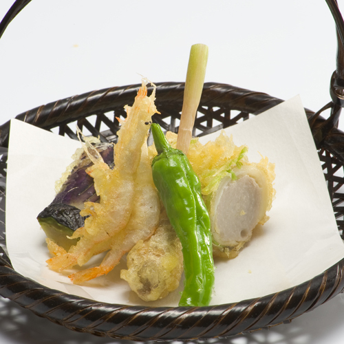 【朝夕個室】笠間蔵元の地酒1杯プレゼント◇大切な方との語らいに—お酒好きにおすすめ〔2食付〕