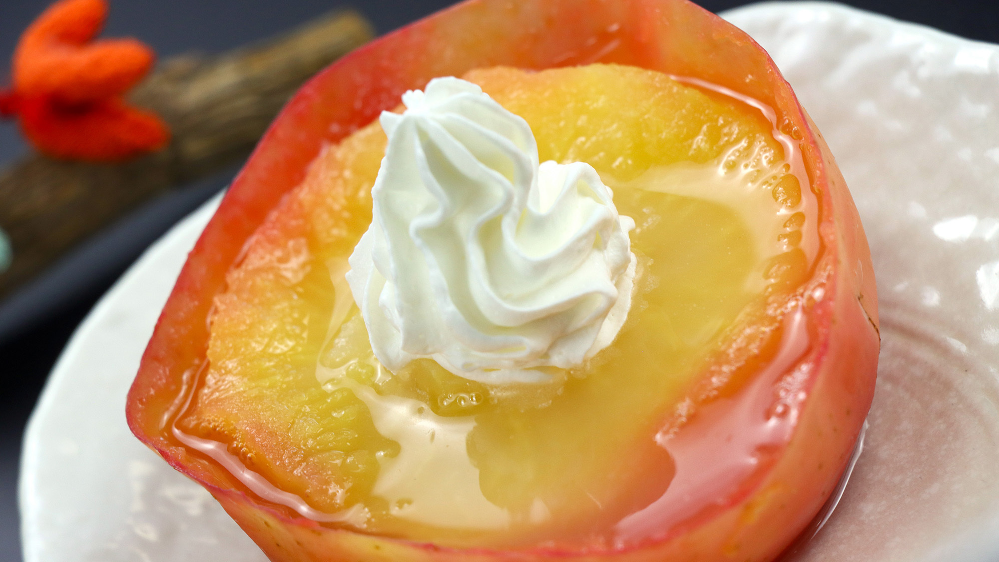 【リーズナブル】シニア・少食な方にオススメ♪品数少なめだけど素材重視！旬のお野菜満喫♪