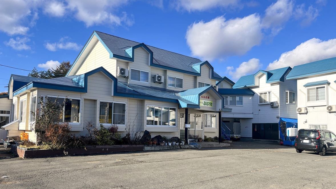 【リーズナブル】シニア・少食な方にオススメ♪品数少なめだけど素材重視！旬のお野菜満喫♪