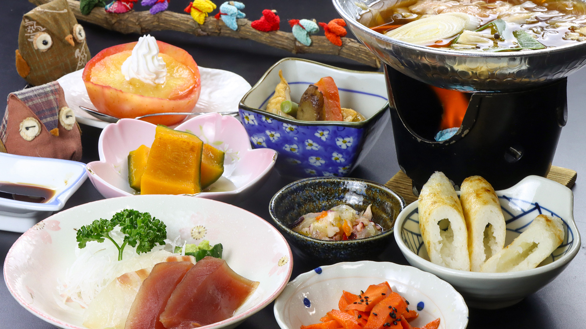 #リーズナブル夕食