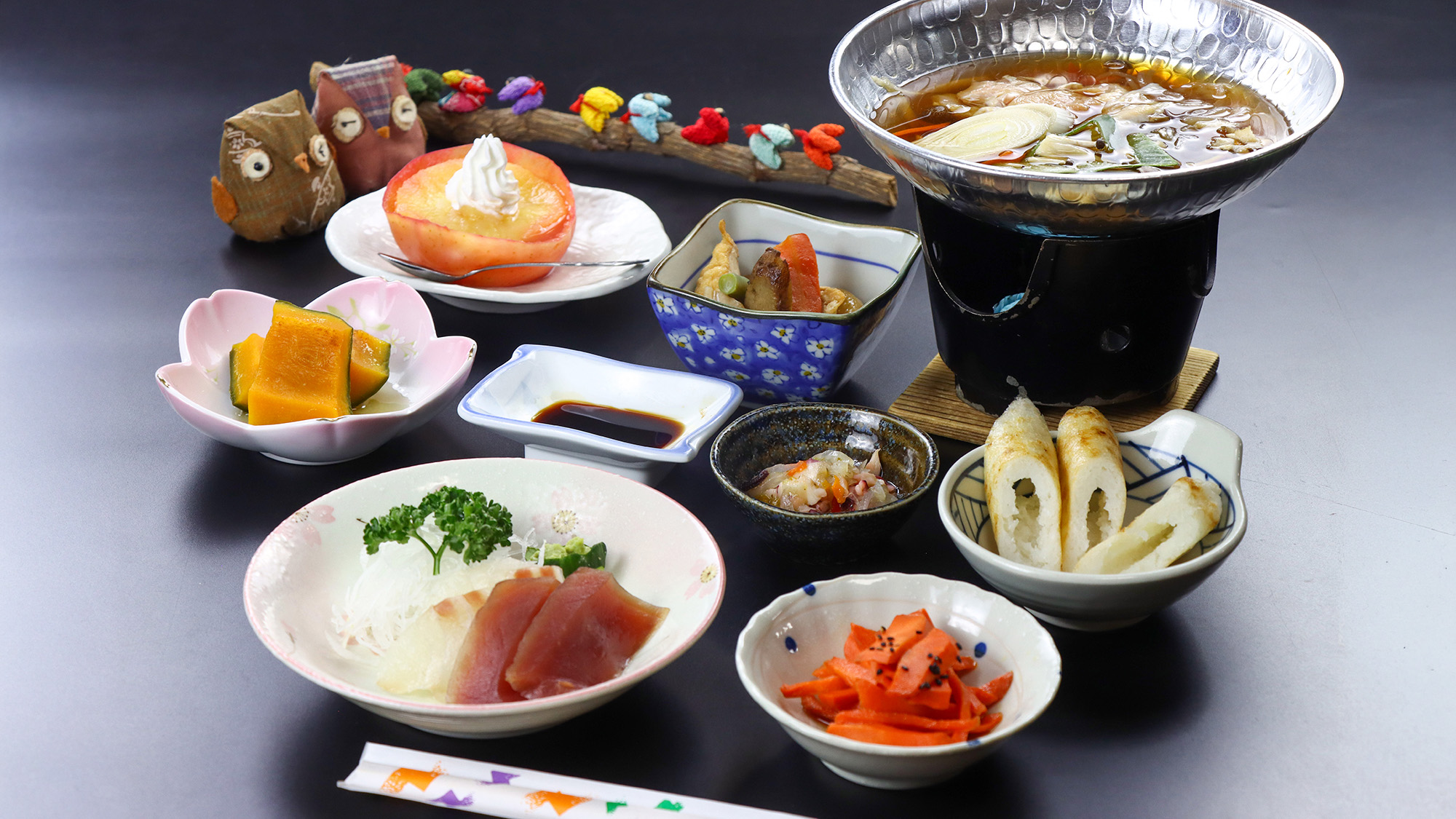 #リーズナブル夕食