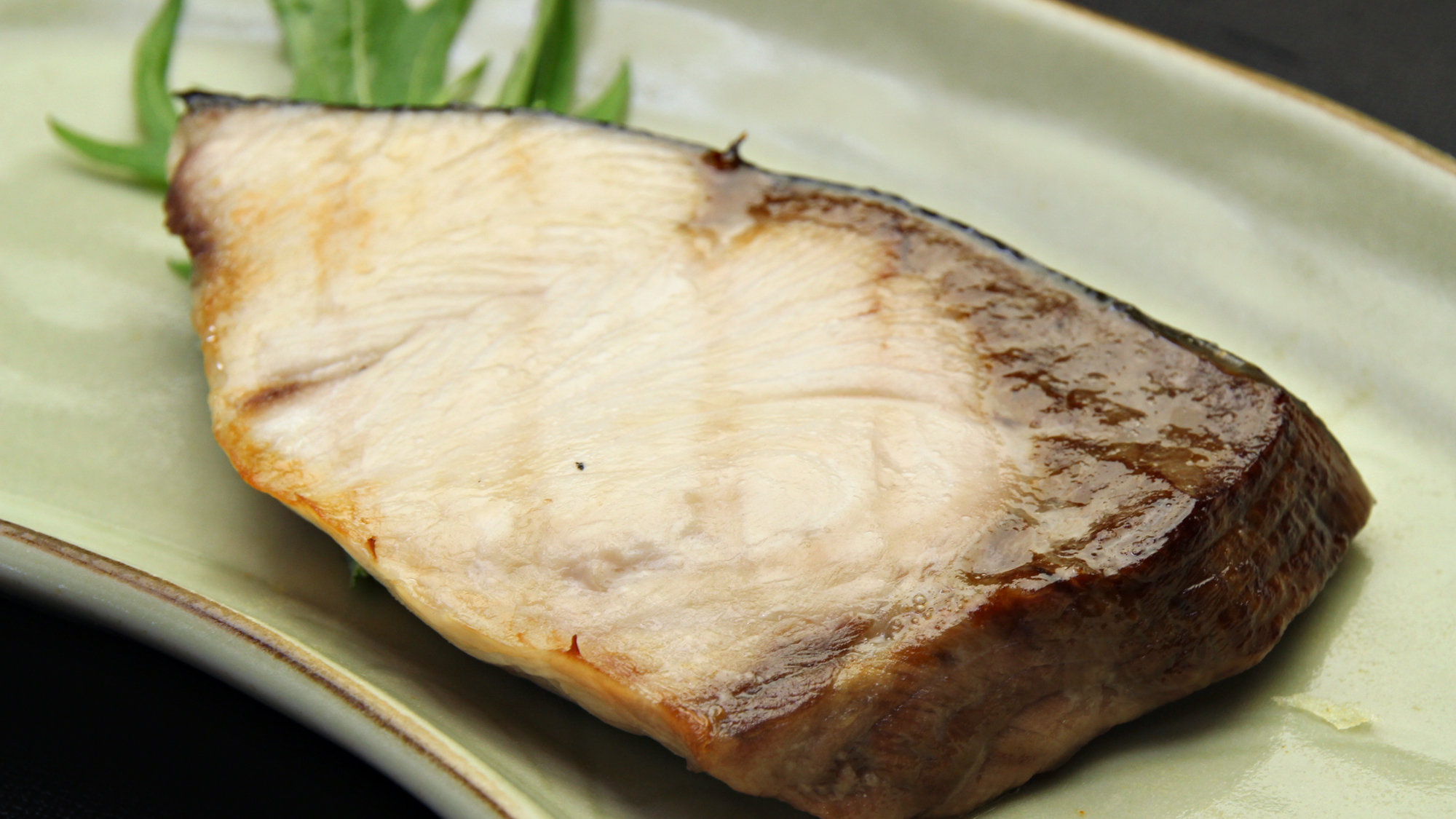 #お料理　どこか懐かしいおふくろの味