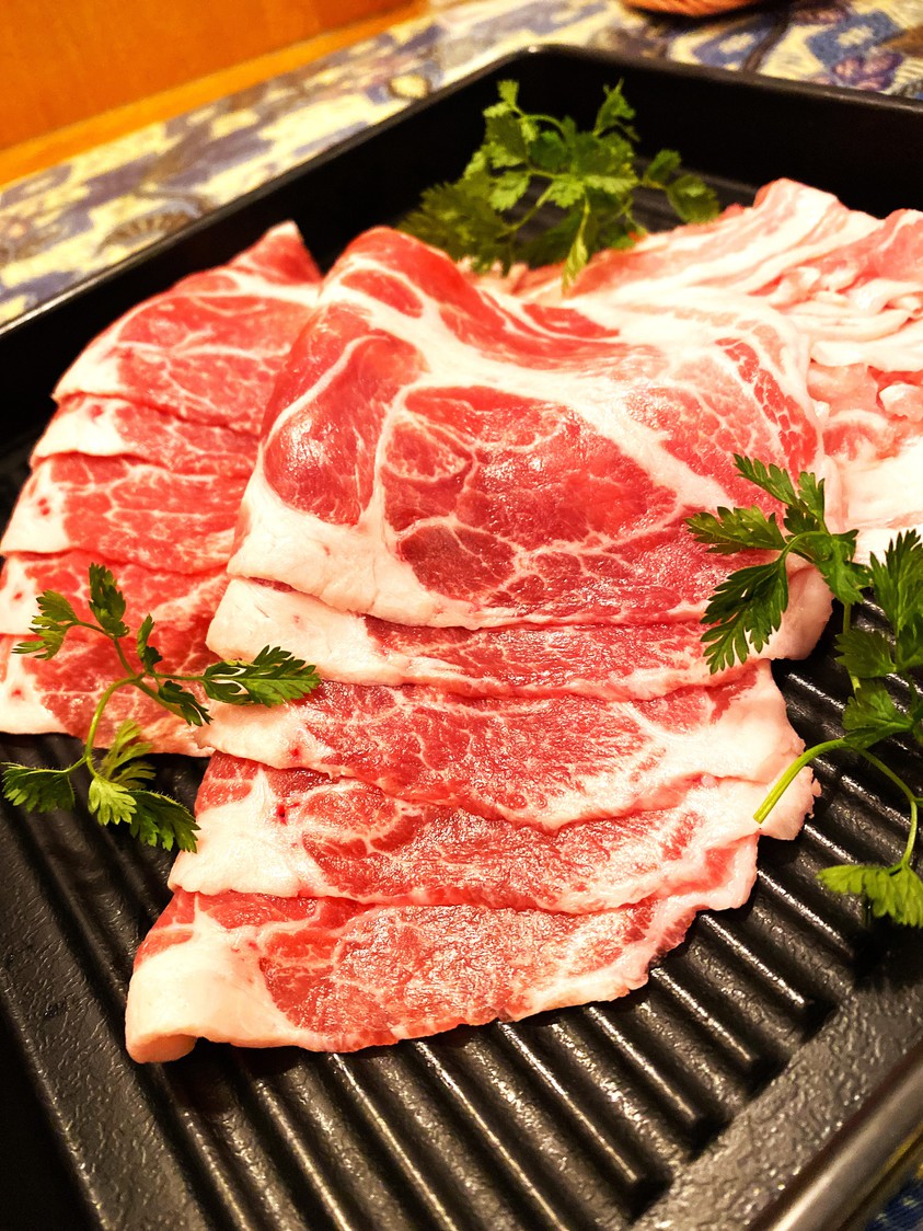 ダブルベッドとシングルベッドのツイン！大人４人で泊まっちゃおう☆◎お得に！お一人２０％Oｆｆお得に