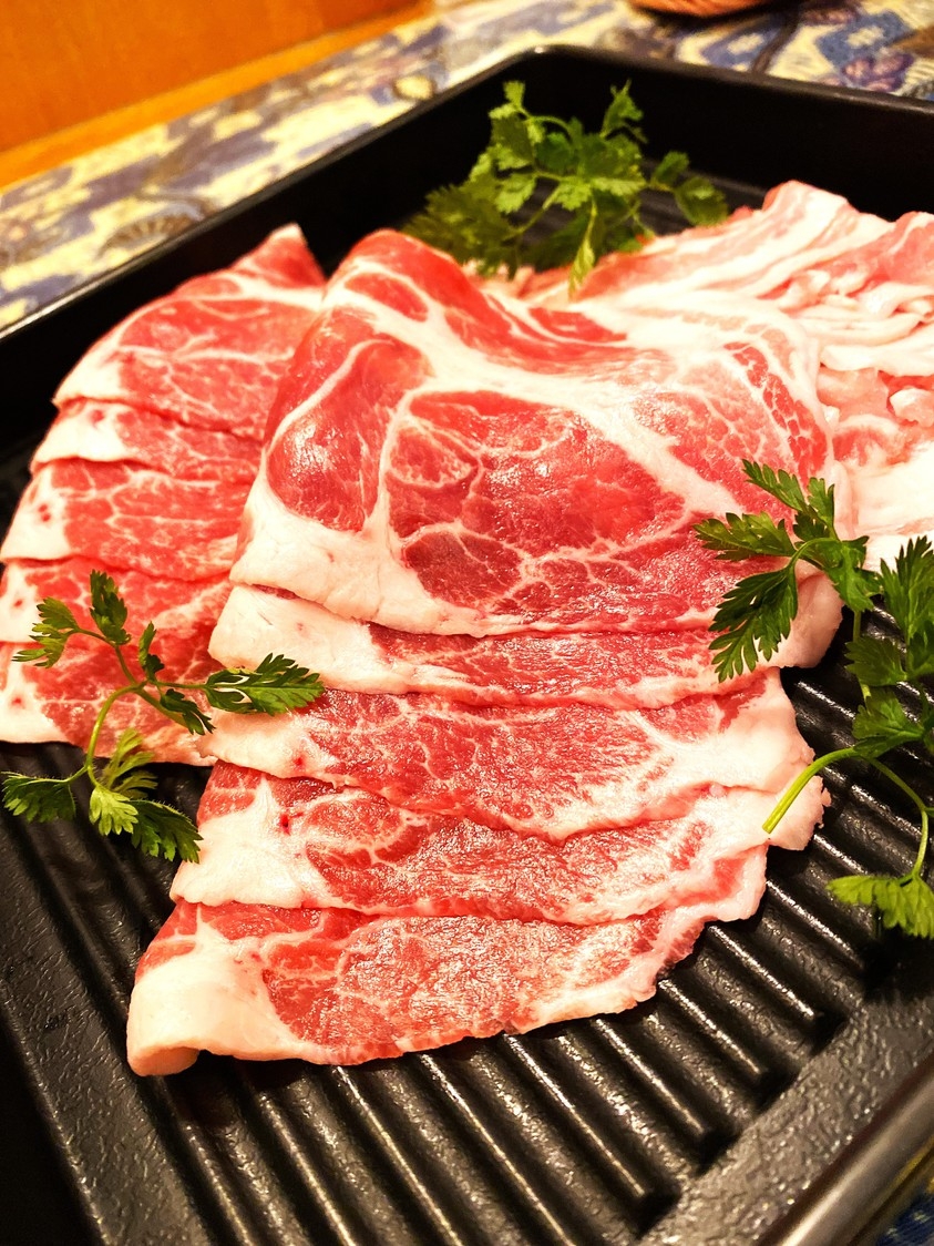 ダブルベッドとシングルベッドのツイン！仲良し三人で泊まっちゃおう☆◎！一人1000円引きで最安