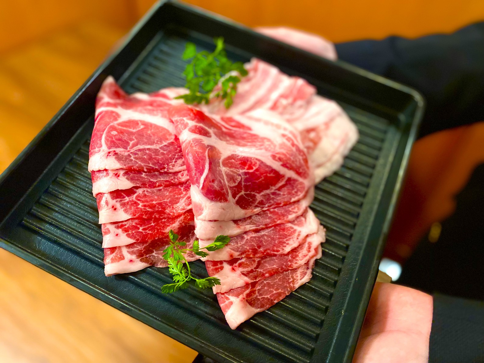 朝寝坊派必見☆１泊夕食付プラン貸切温泉５サウナ２☆個室ダイニングで三元豚しゃぶしゃぶ食べお酒飲み放題