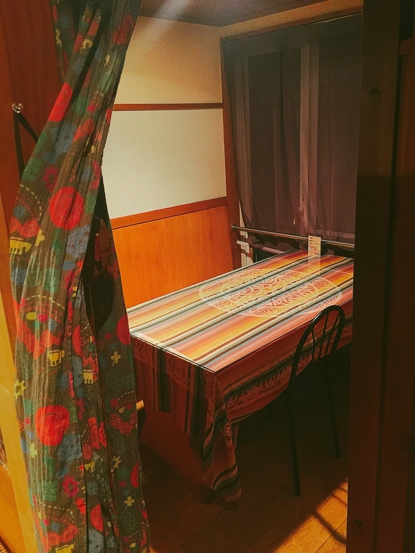 居酒屋風アジアン個室ダイニングで那須三元豚しゃぶしゃぶ＆おつまみ・ケーキ食べ飲み放題！スタンダード♪