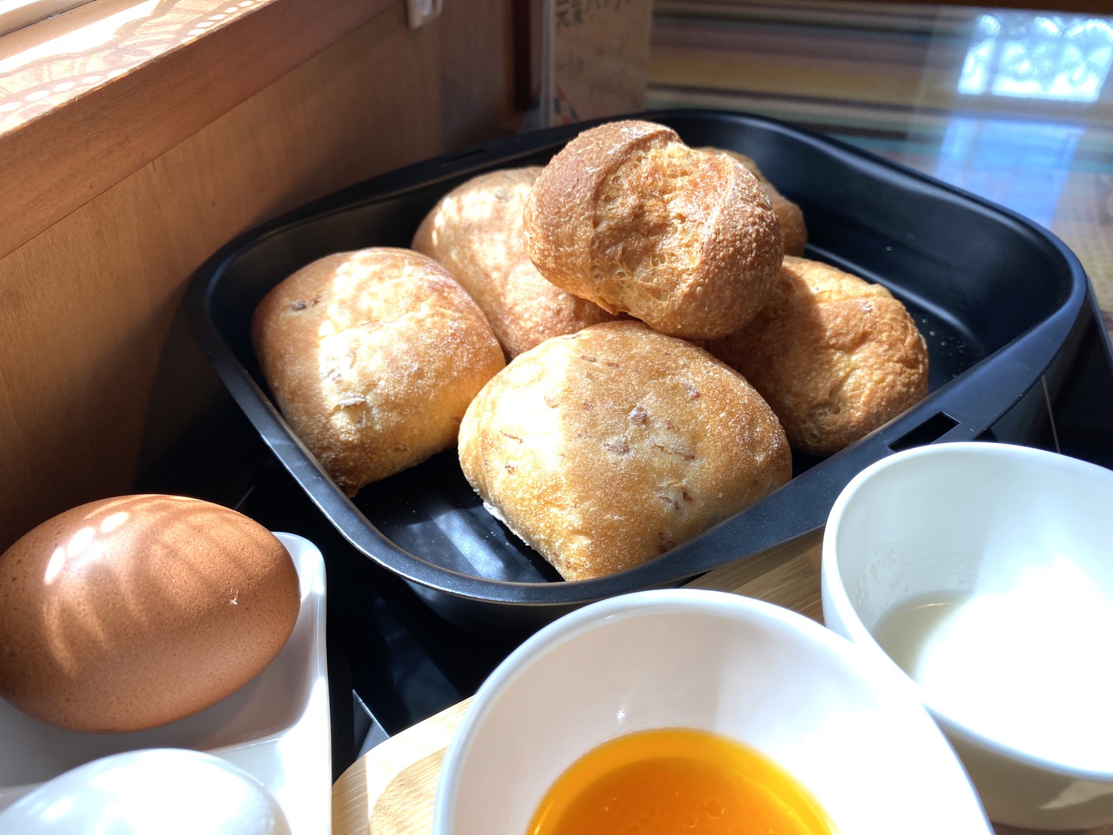 ポイント10倍！居酒屋風アジアン個室ダイニングで那須三元豚しゃぶしゃぶ・おつまみ・ケーキ食べ飲み放題