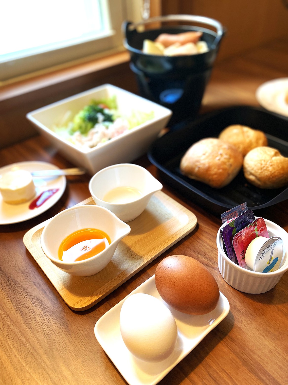 ダブルベッドとシングルベッドのツイン！仲良し三人で泊まっちゃおう☆◎！一人1000円引きで最安