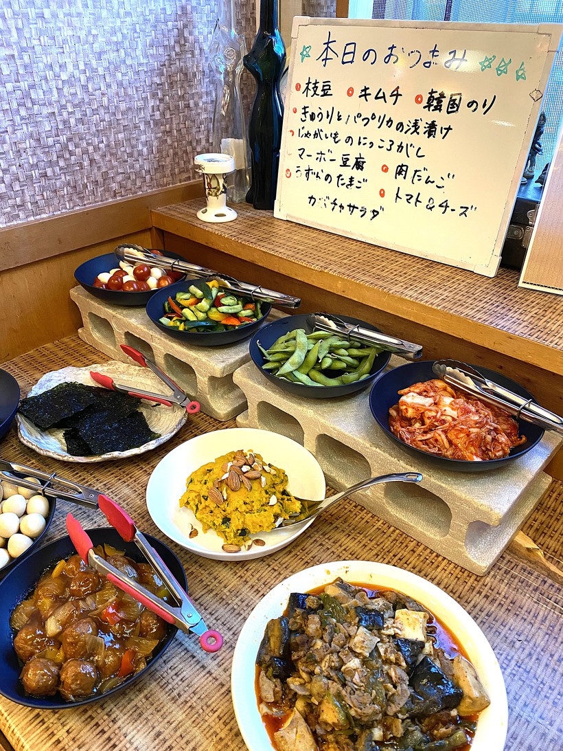 ダブルベッドとシングルベッドのツイン！仲良し三人で泊まっちゃおう☆◎！一人1000円引きで最安