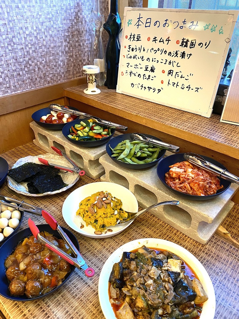 ダブルベッドとシングルベッドのツイン！仲良し三人で泊まっちゃおう☆◎！一人1000円引きで最安