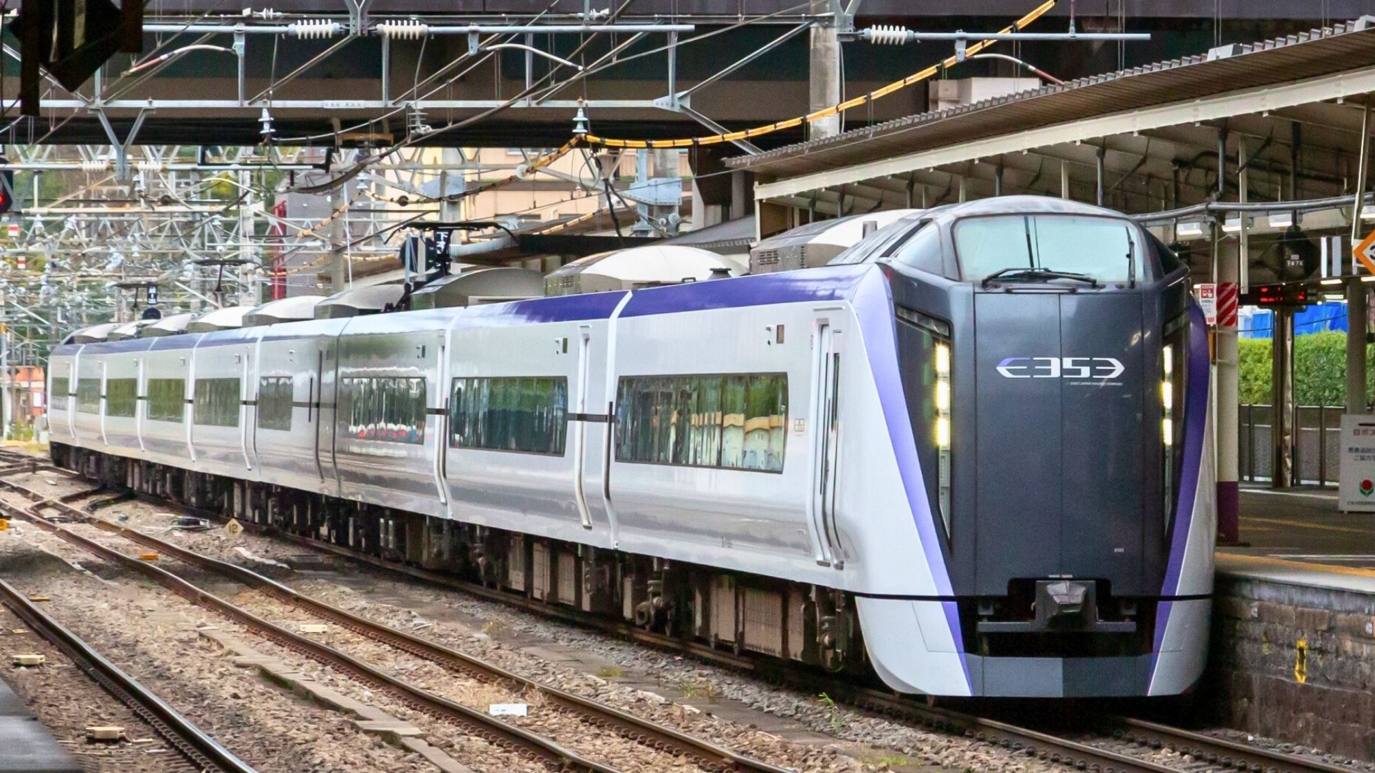 「大人の休日倶楽部パス」ご利用者限定★オリジナルポストカードプレゼント《夕朝食付き》