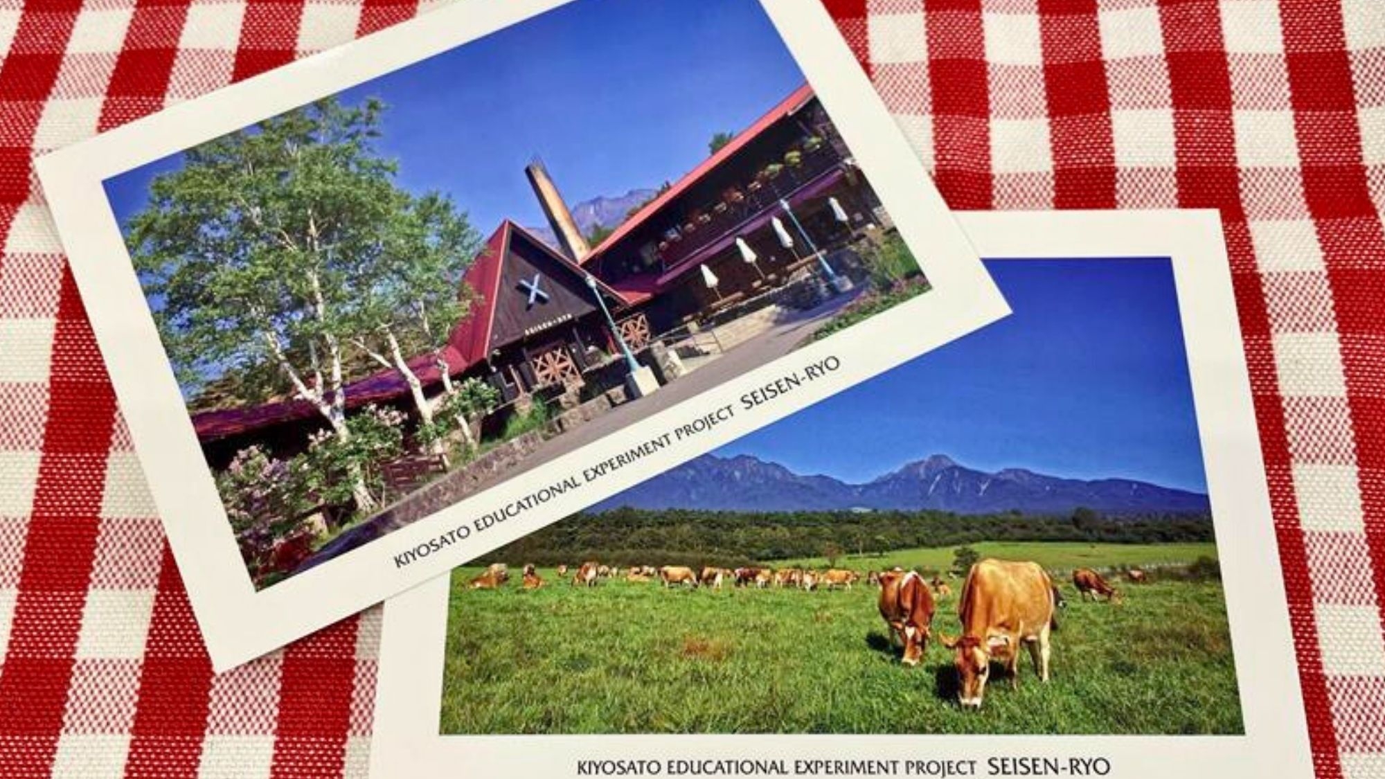 「大人の休日倶楽部パス」ご利用者限定★オリジナルポストカードプレゼント《夕朝食付き》