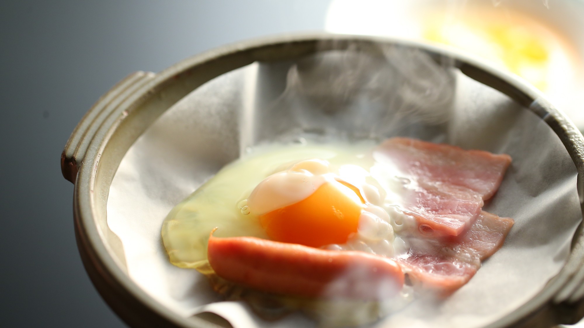 【１泊朝食】信州斑尾をゆっくり満喫♪23時までにチェックイン！【温泉】