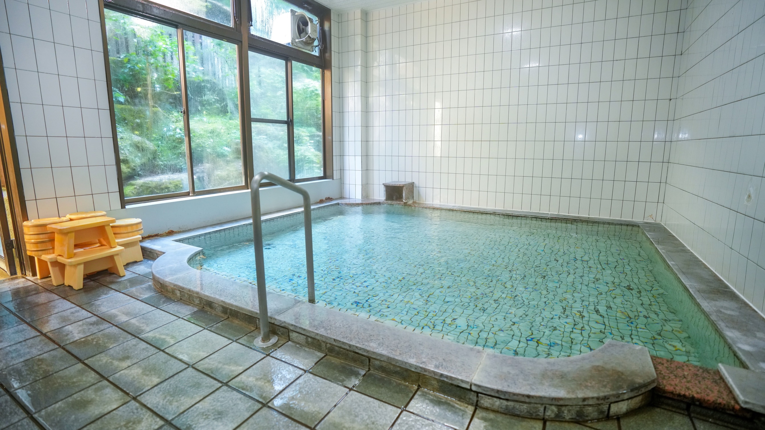 【山の湯別邸　遊山】20名様までの団体様向け♪遊山貸し切りプラン！【２食付き】