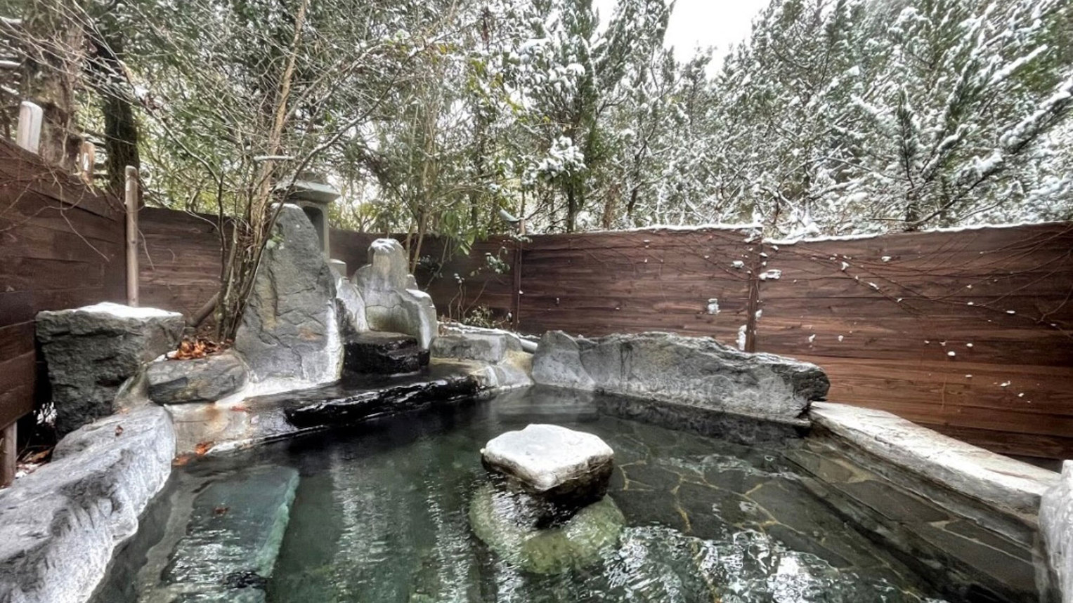 【ＧＷ★お盆★SW】【スタンダード】黒毛和牛＆冠地鶏！九重の幸たっぷり会席彡■２食付き！