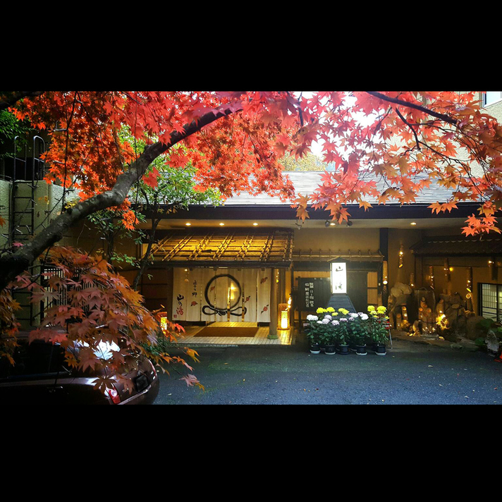 写真2