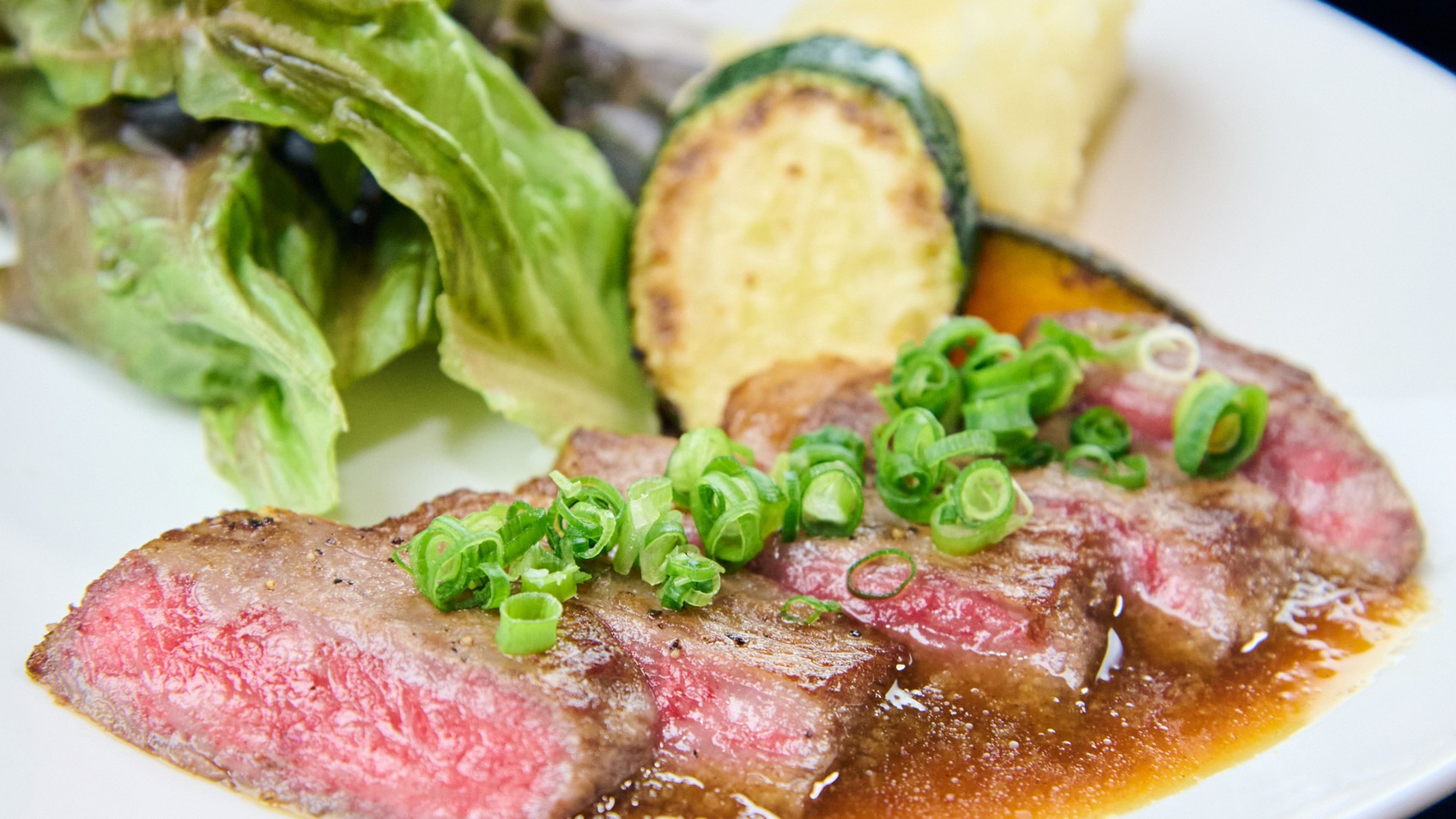 【ペットと一緒に♪ご宿泊プラン】お料理グレードアップ＜黒毛和牛も！＞◆1泊2食付◆