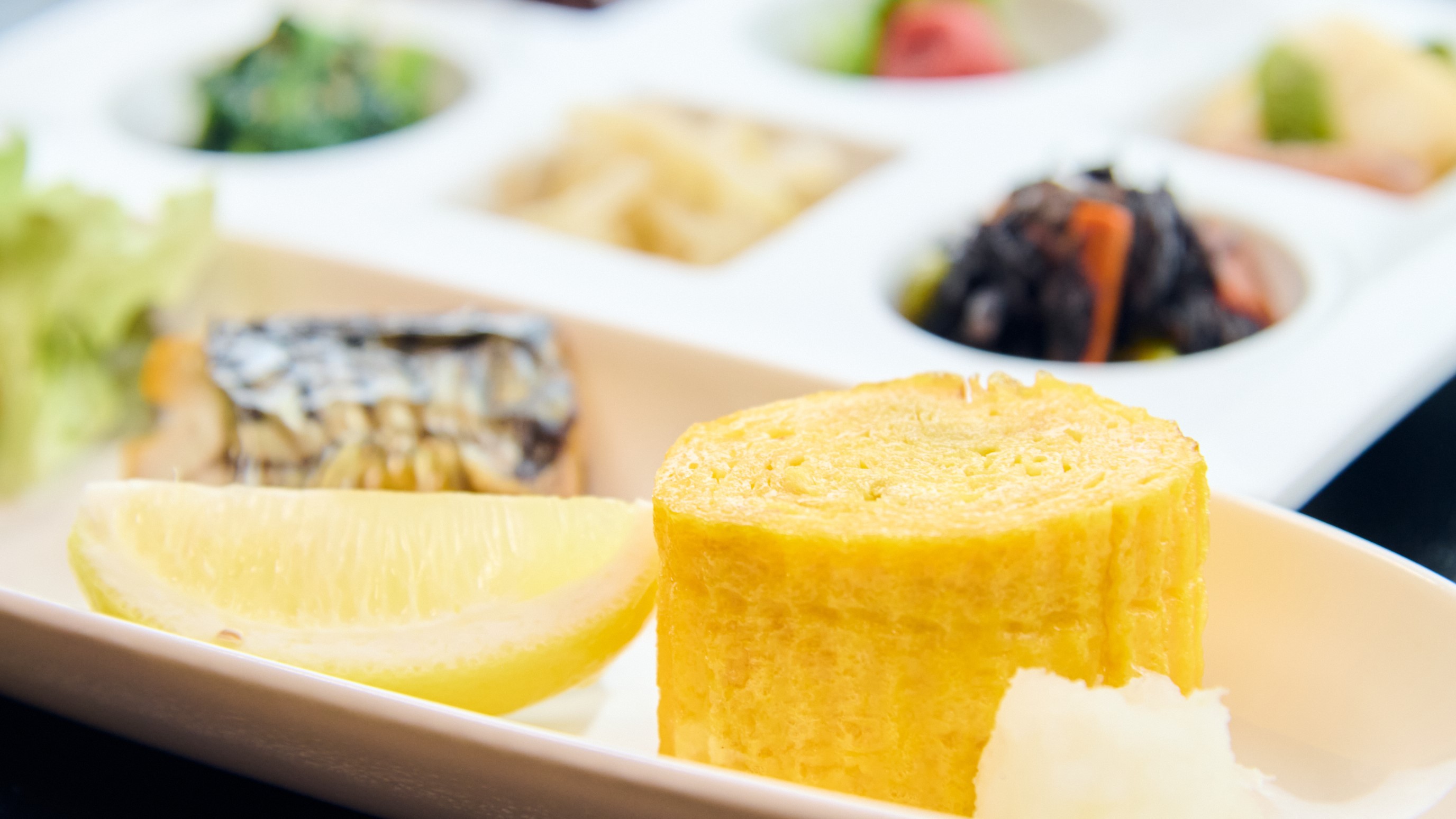 【さき楽30】ペットと一緒に！スタンダードプラン＜迷ったらコレ！＞◆1泊2食付◆