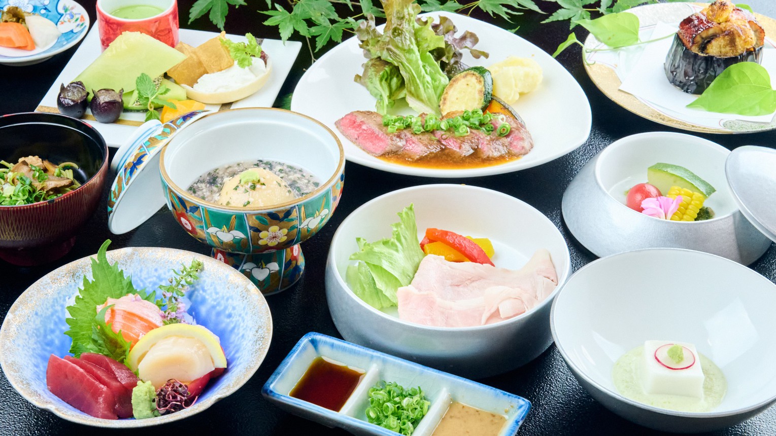 【さき楽90】ペットと一緒に！スタンダードプラン＜迷ったらコレ！＞◆1泊2食付◆