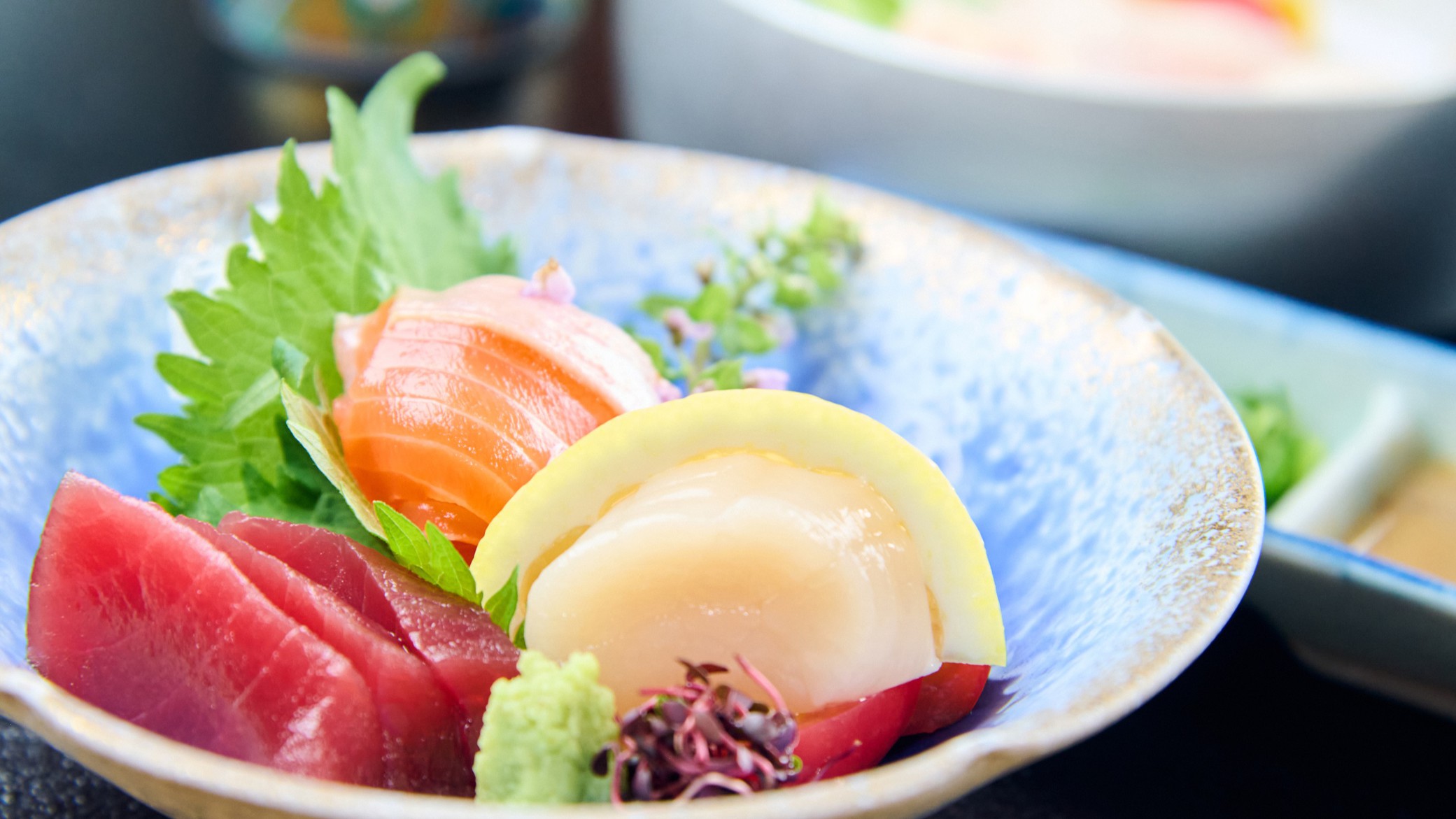 【ペットと一緒に♪ご宿泊プラン】お料理グレードアップ＜黒毛和牛も！＞◆1泊2食付◆