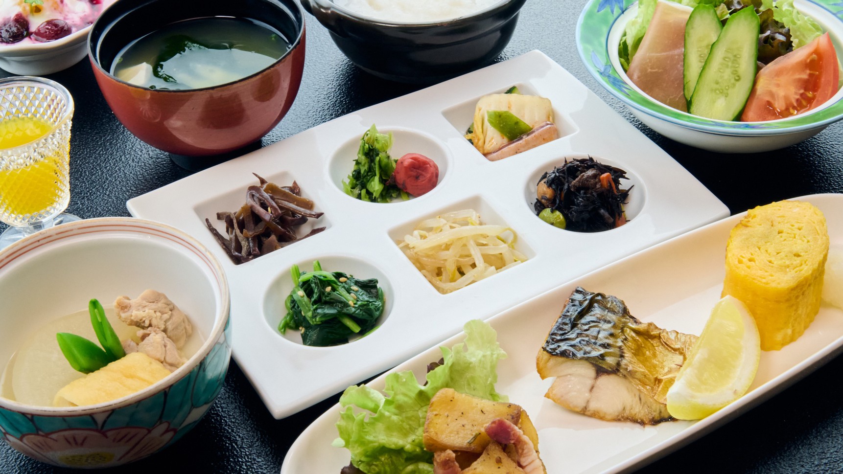 【さき楽90】ペットと一緒に！スタンダードプラン＜迷ったらコレ！＞◆1泊2食付◆