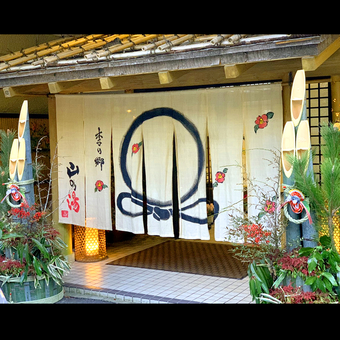 写真2