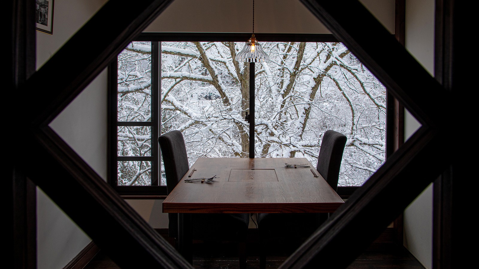 【10％OFF】【楽天スーパーSALE】蓼科親湯基本プラン