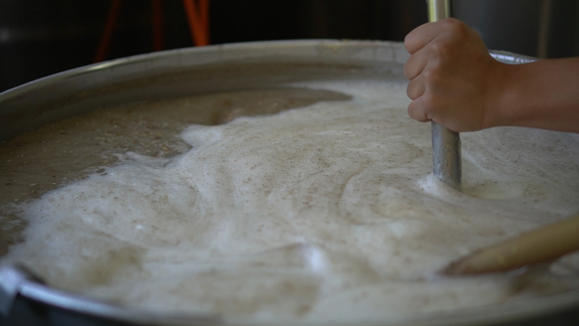 【冬限定】送迎バスで行く《クラフトビール工場見学》プラン【先着5組】八ヶ岳の美味しい地ビール1本付き