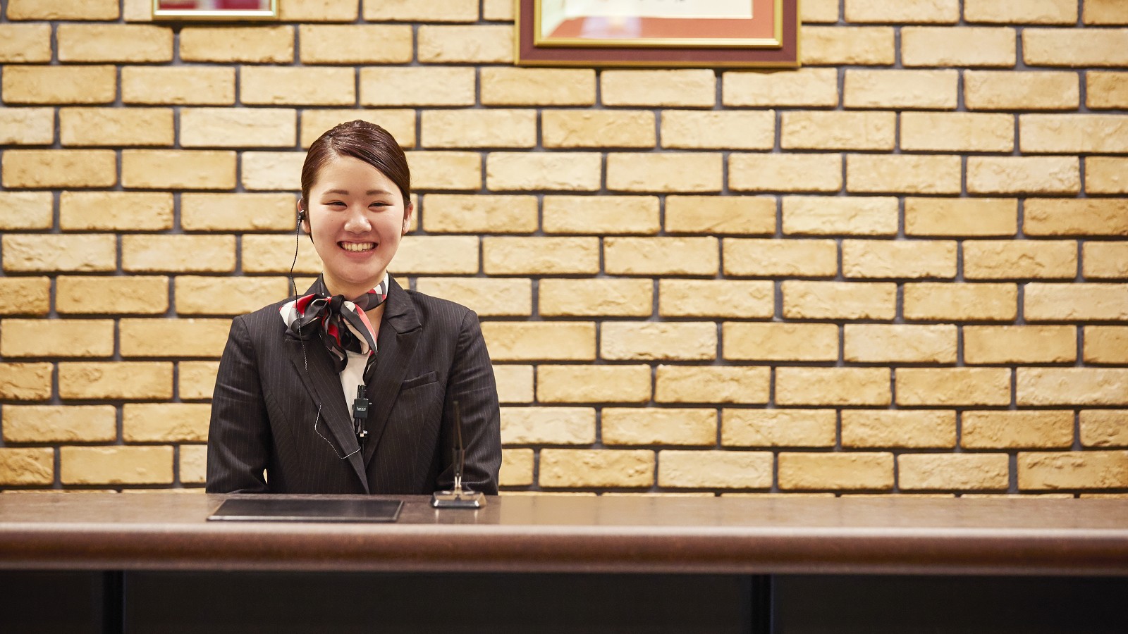 【連泊割引き＆朝夕個室食＆無料貸切露天風呂】蓼科 親湯温泉寛ぎの連泊プラン【滞在中は昼食サービス】