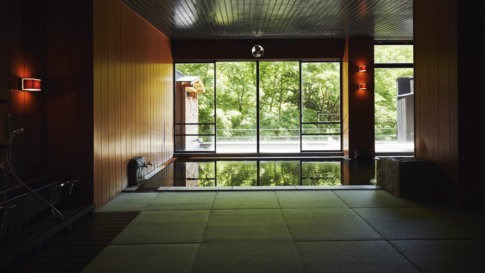 【シニア限定】寛ぎのシニア割プラン【朝夕個室食＆14時チェックイン】【信州朝ごはん】50歳以上限定