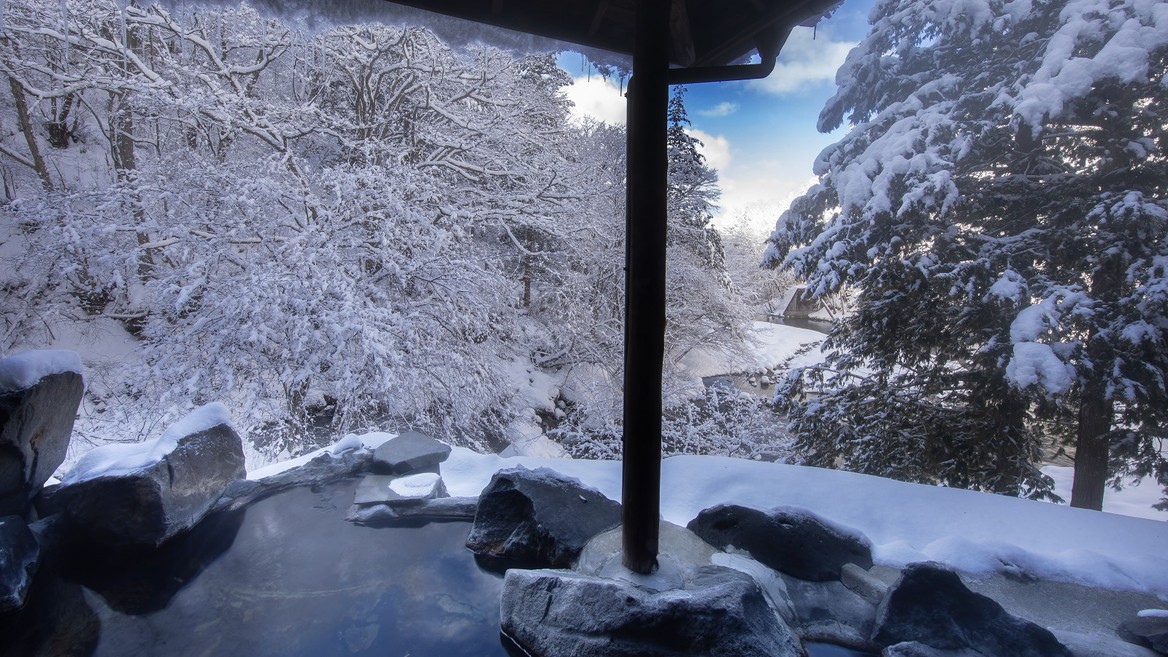 【早朝出発のお客様へ】夕食のみ宿泊プラン◇登山・観光などアクティブなご旅行に
