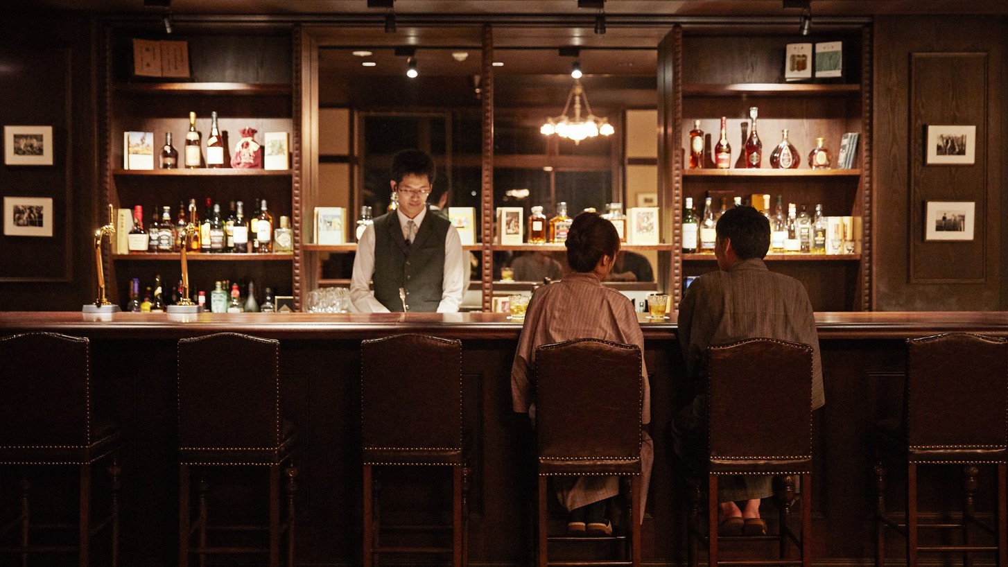 【一泊朝食付】蓼科 親湯温泉 朝食プラン◆朝食は信州の山の幸を個室レストランで