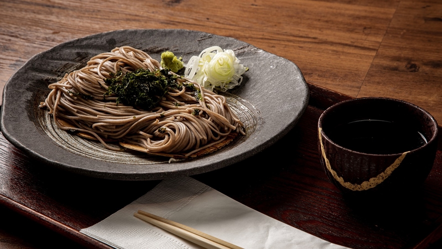 連泊のご昼食◆連泊のお客様にご昼食のサービスがございます