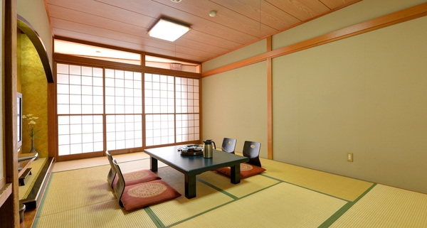 小砂温泉 ホテル美玉の湯 写真 動画 楽天トラベル 小砂温泉 ホテル美玉の湯 写真 動画 楽天トラベル