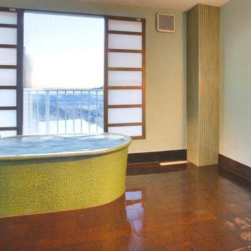 【１０月〜１１月限定！貸切風呂＆飲み放題付き☆上州牛のすき焼き風鍋コース♪】グループ・家族旅行に◎