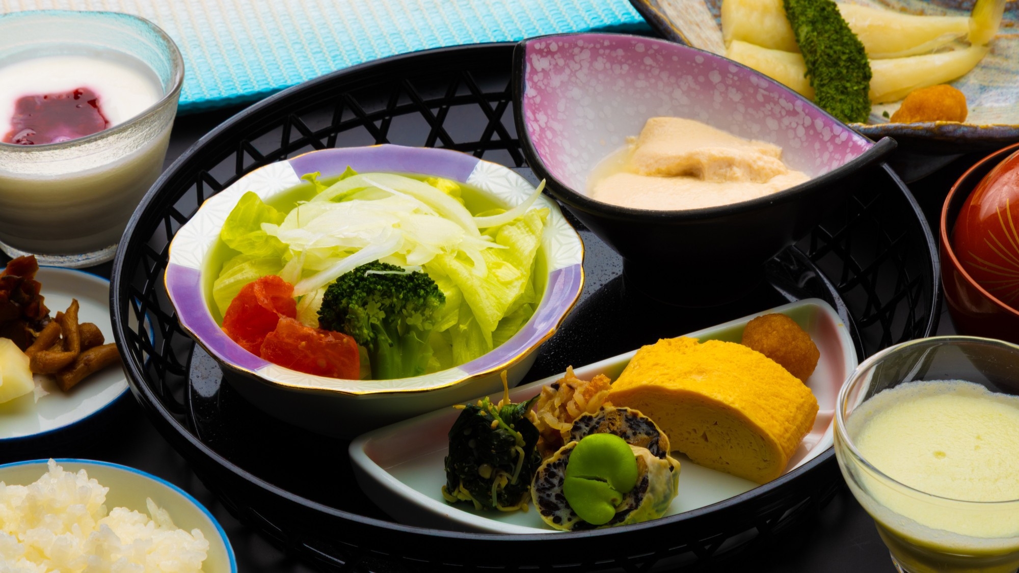 【犬のお宿オープン記念★特別価格3000円引き】夕朝部屋食＆客室露天風呂＆専用ドッグラン付き