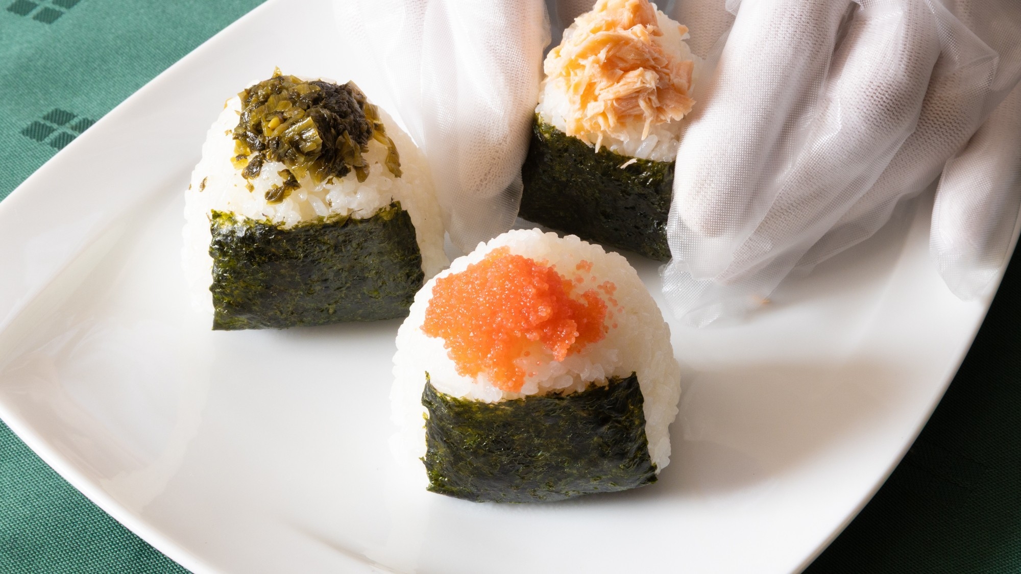 【平日限定モニタープラン】特別特価☆露天風呂付客室でお部屋食を堪能！ご夕食は総料理長特別会席をご用意