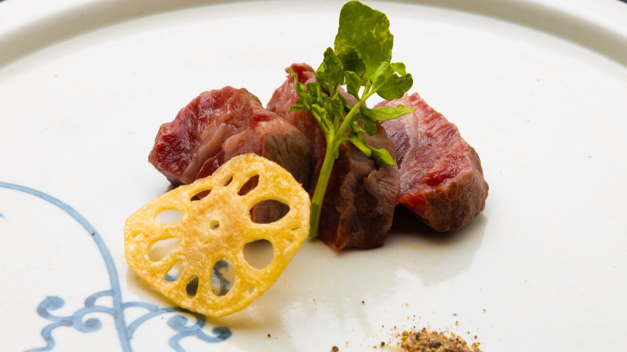 【平日限定モニタープラン】特別特価☆露天風呂付客室でお部屋食を堪能！ご夕食は総料理長特別会席をご用意