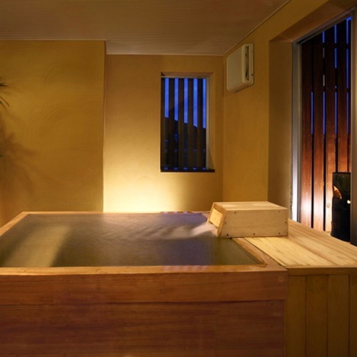 【20代におすすめプラン】伊香保で気分アゲアゲ↑↑メガしゃぶ会席×貸切風呂1回無料付プラン